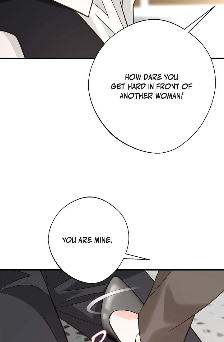 No Exit Chapter 50 - page 31