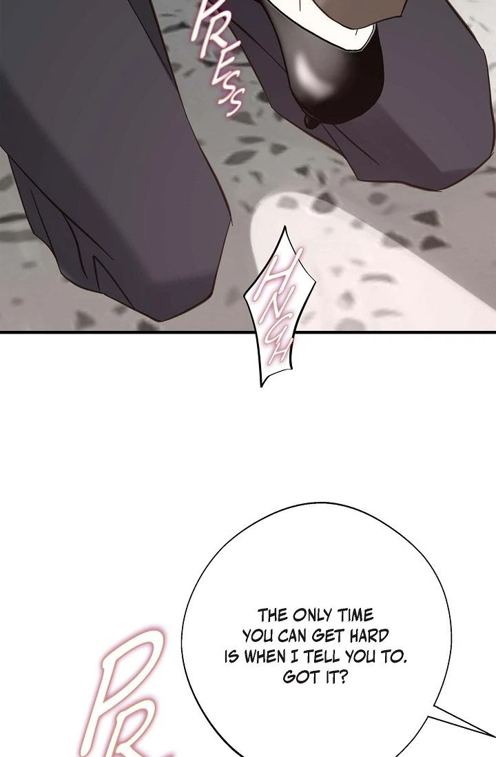 No Exit Chapter 50 - page 32