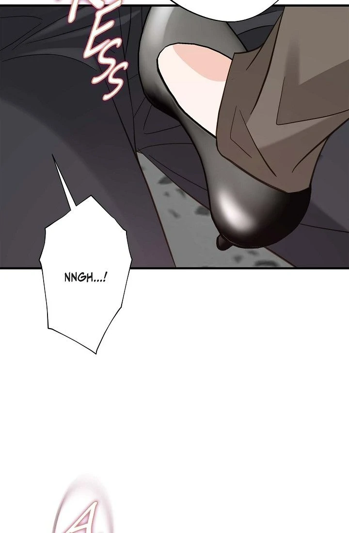 No Exit Chapter 50 - page 33