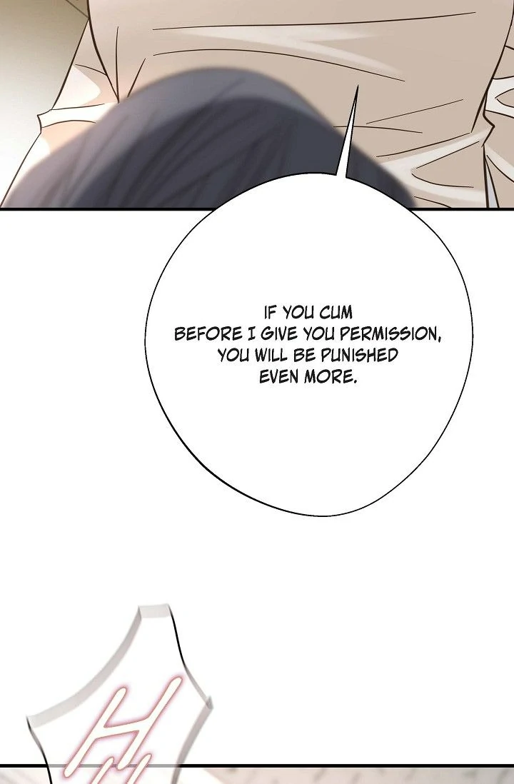No Exit Chapter 50 - page 36