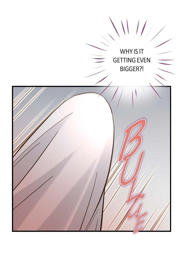No Exit Chapter 50 - page 4