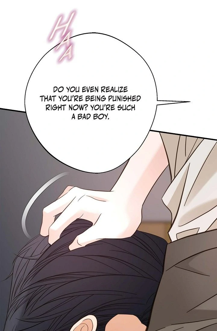 No Exit Chapter 50 - page 42