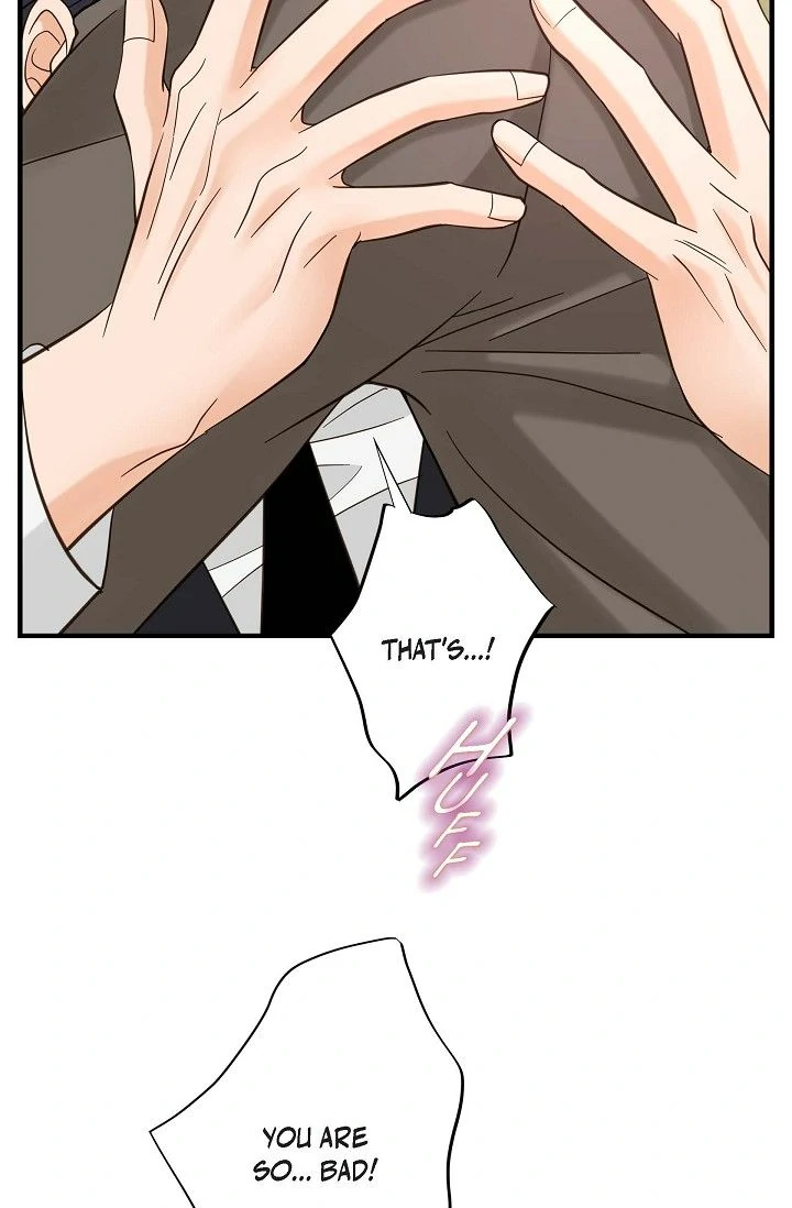 No Exit Chapter 50 - page 44