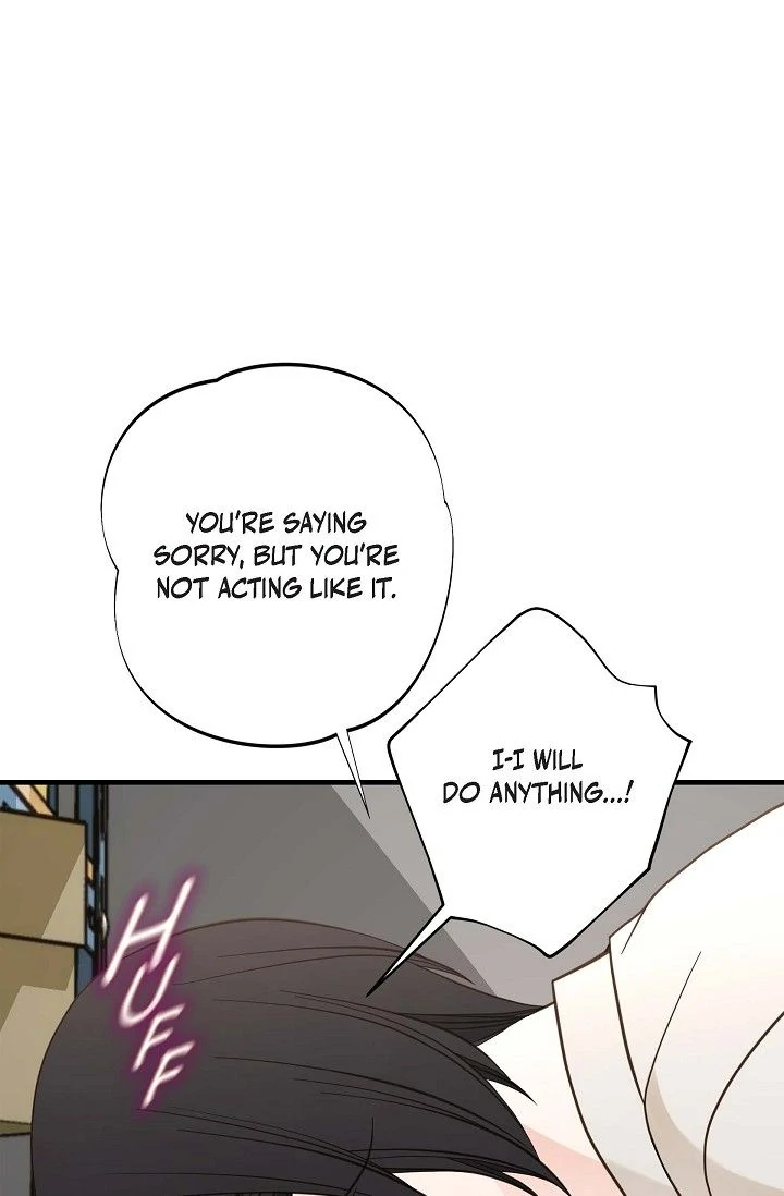 No Exit Chapter 50 - page 49