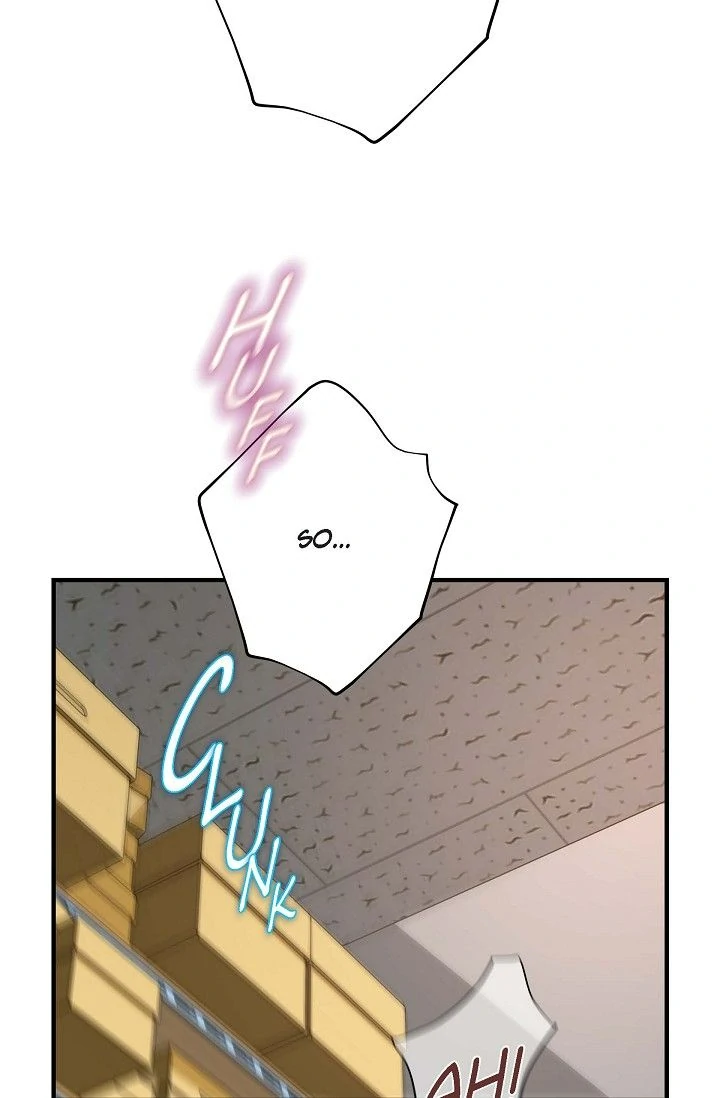 No Exit Chapter 50 - page 51