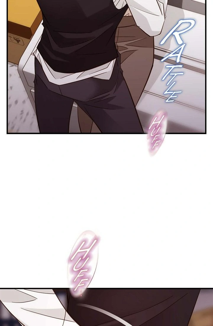 No Exit Chapter 50 - page 53