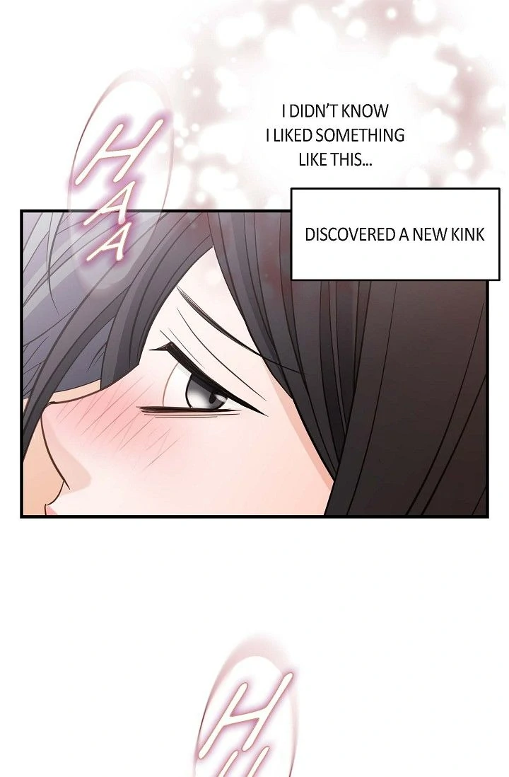 No Exit Chapter 50 - page 56