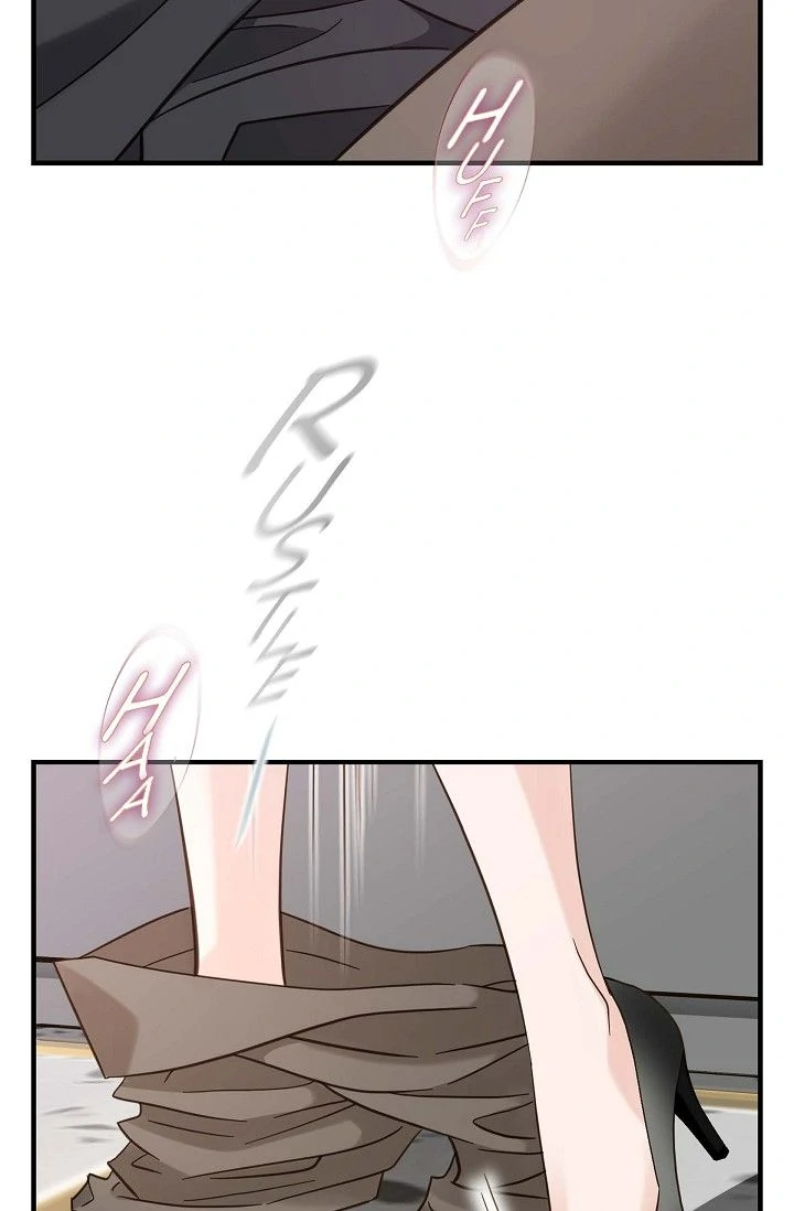 No Exit Chapter 50 - page 60