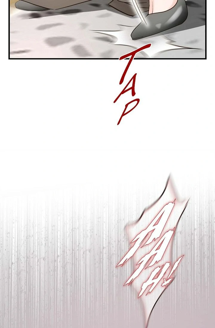 No Exit Chapter 50 - page 61