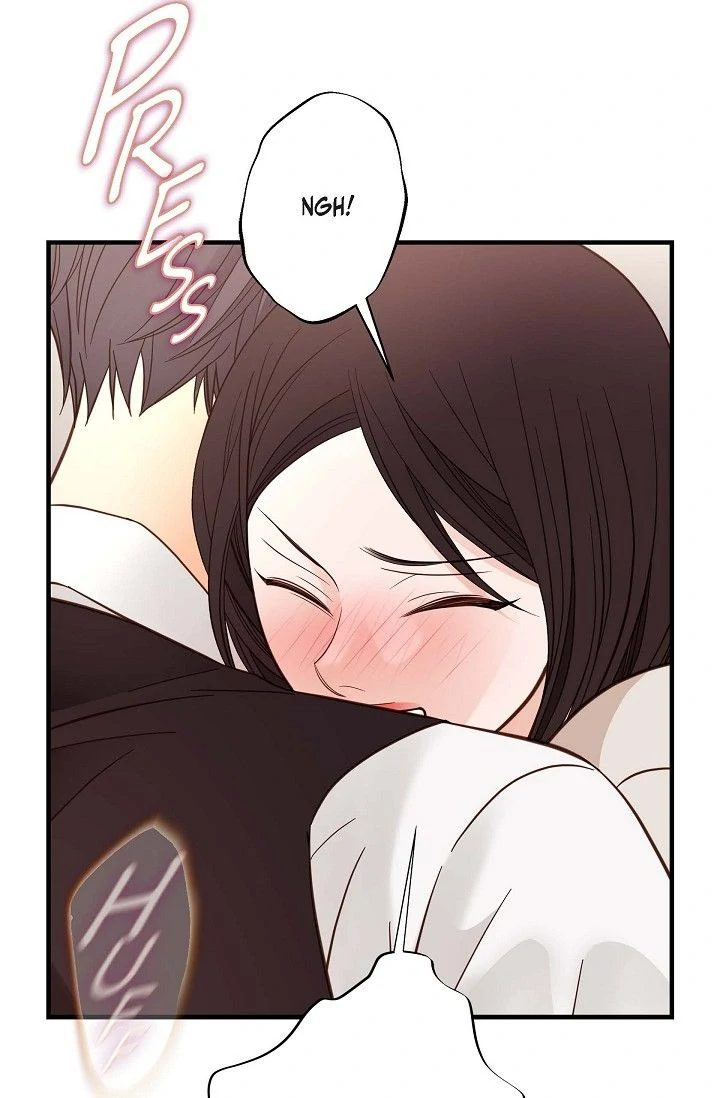 No Exit Chapter 50 - page 64