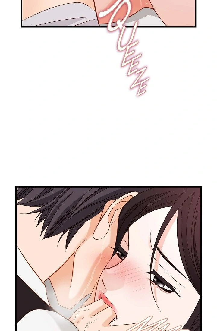 No Exit Chapter 50 - page 69