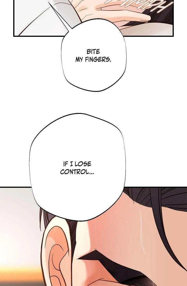 No Exit Chapter 50 - page 70