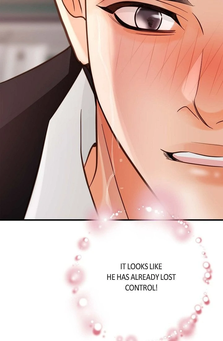No Exit Chapter 50 - page 71