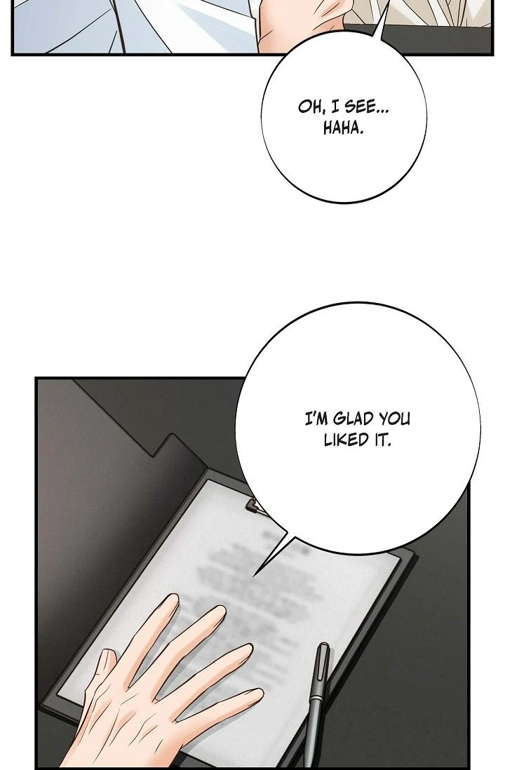 No Exit Chapter 50 - page 83