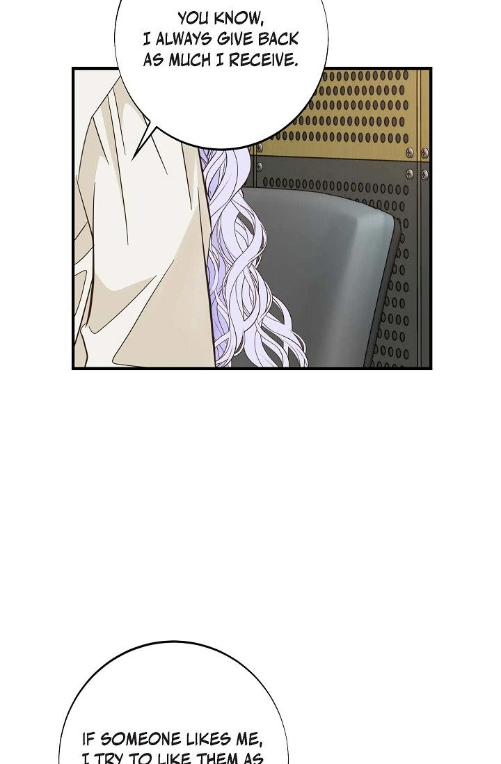 No Exit Chapter 50 - page 85