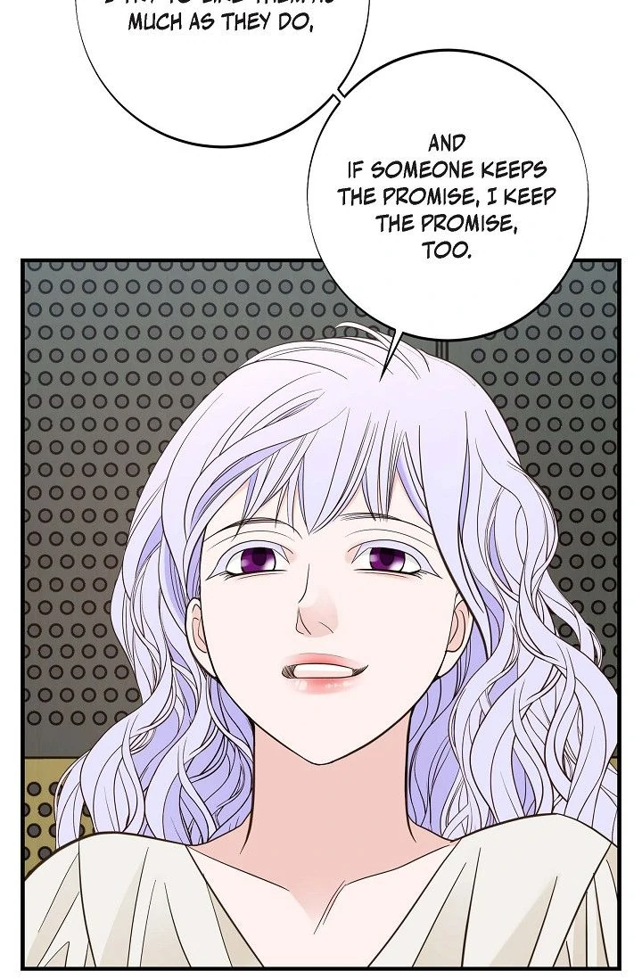 No Exit Chapter 50 - page 86