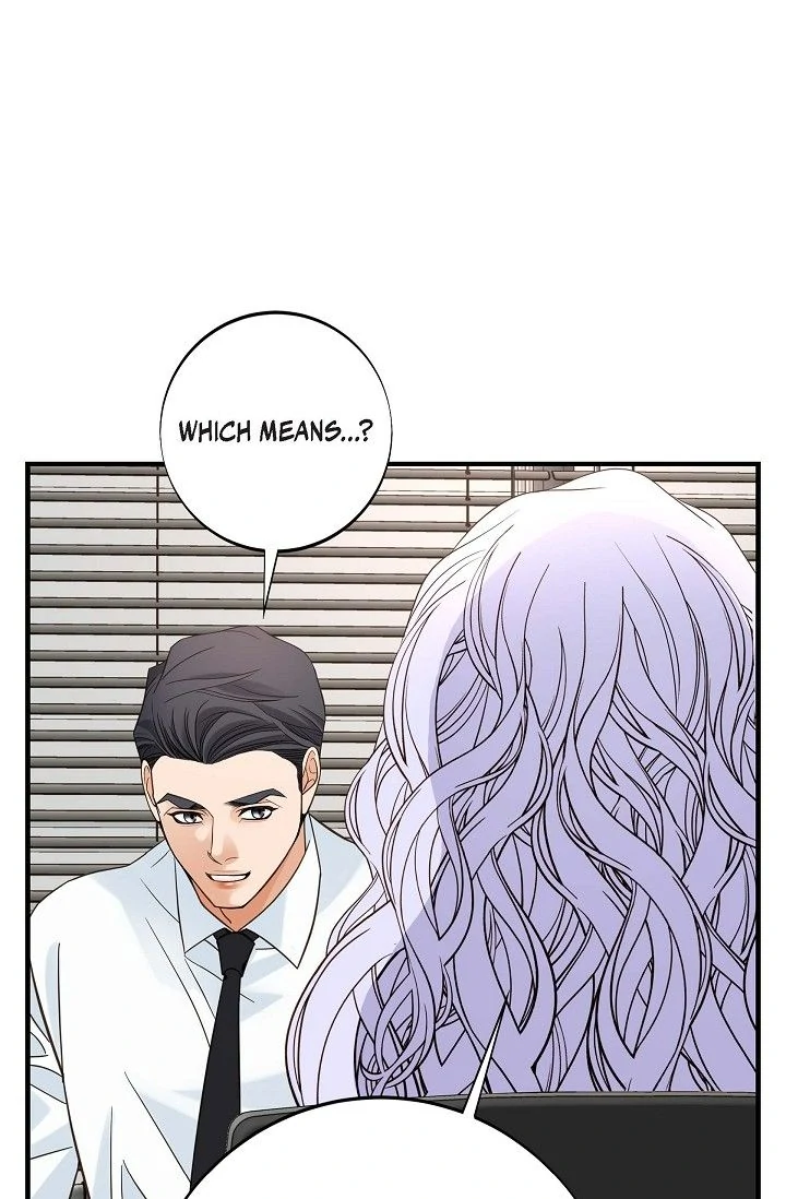 No Exit Chapter 50 - page 87