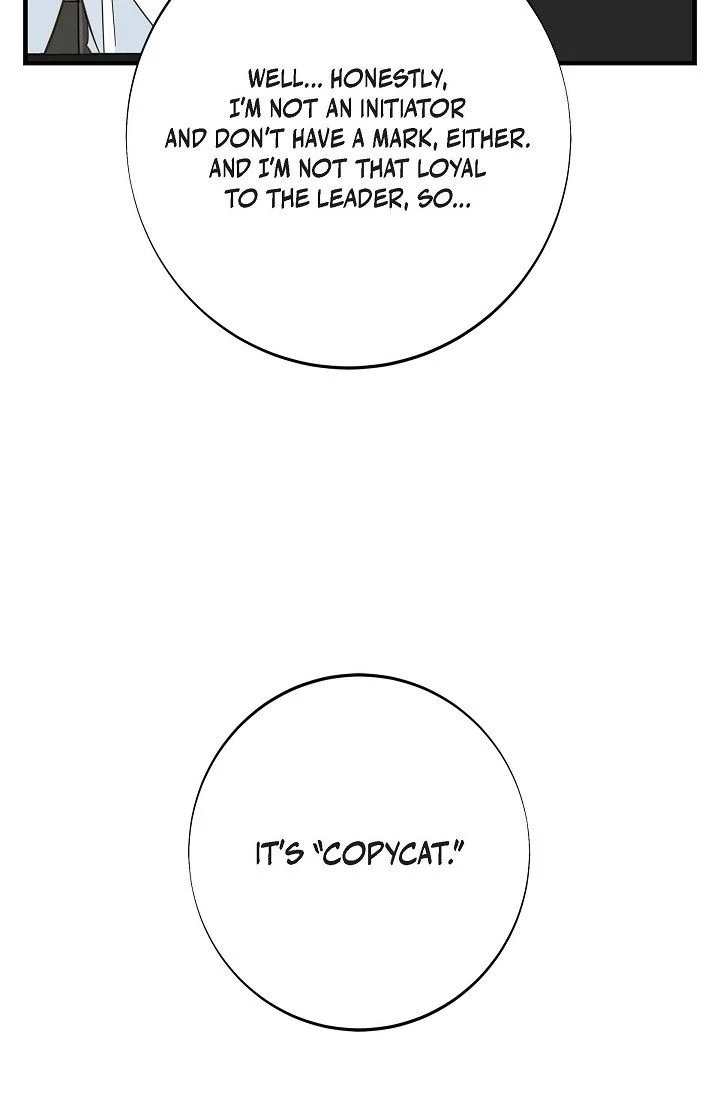 No Exit Chapter 50 - page 88
