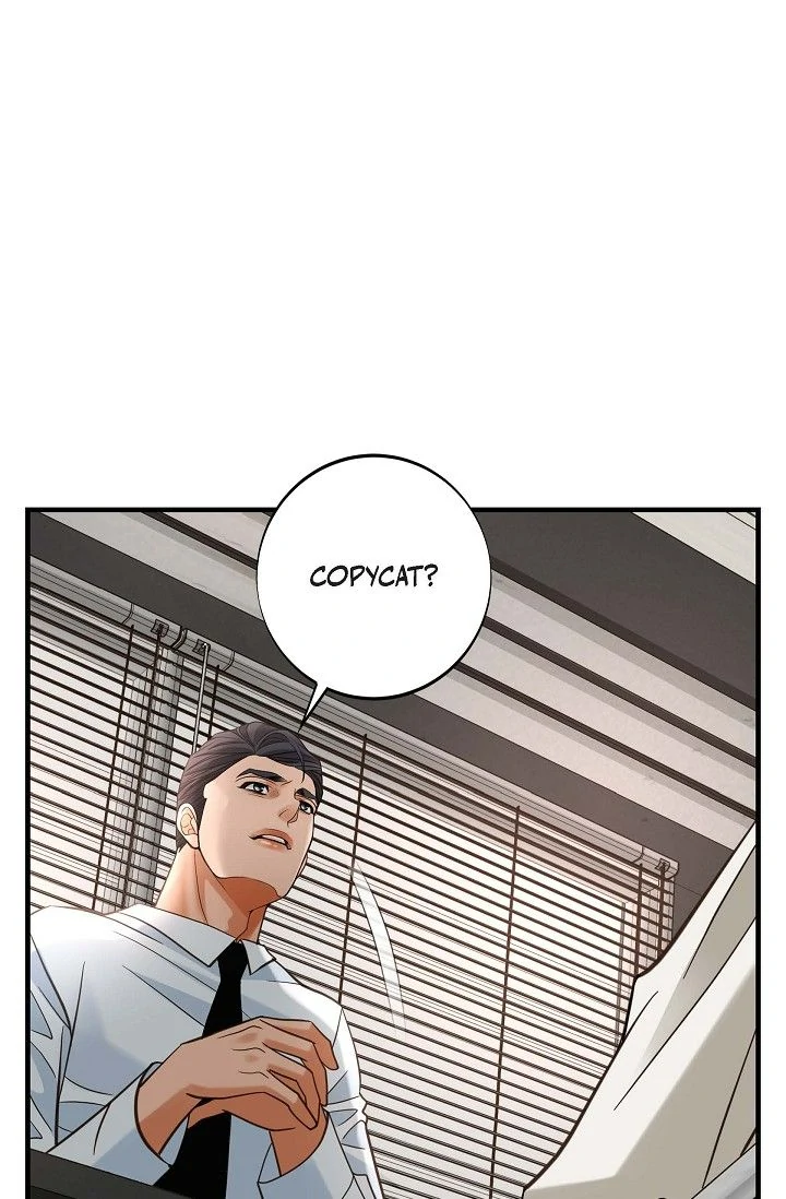 No Exit Chapter 50 - page 89