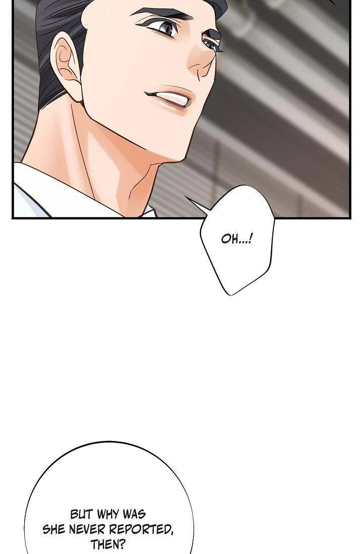 No Exit Chapter 50 - page 91