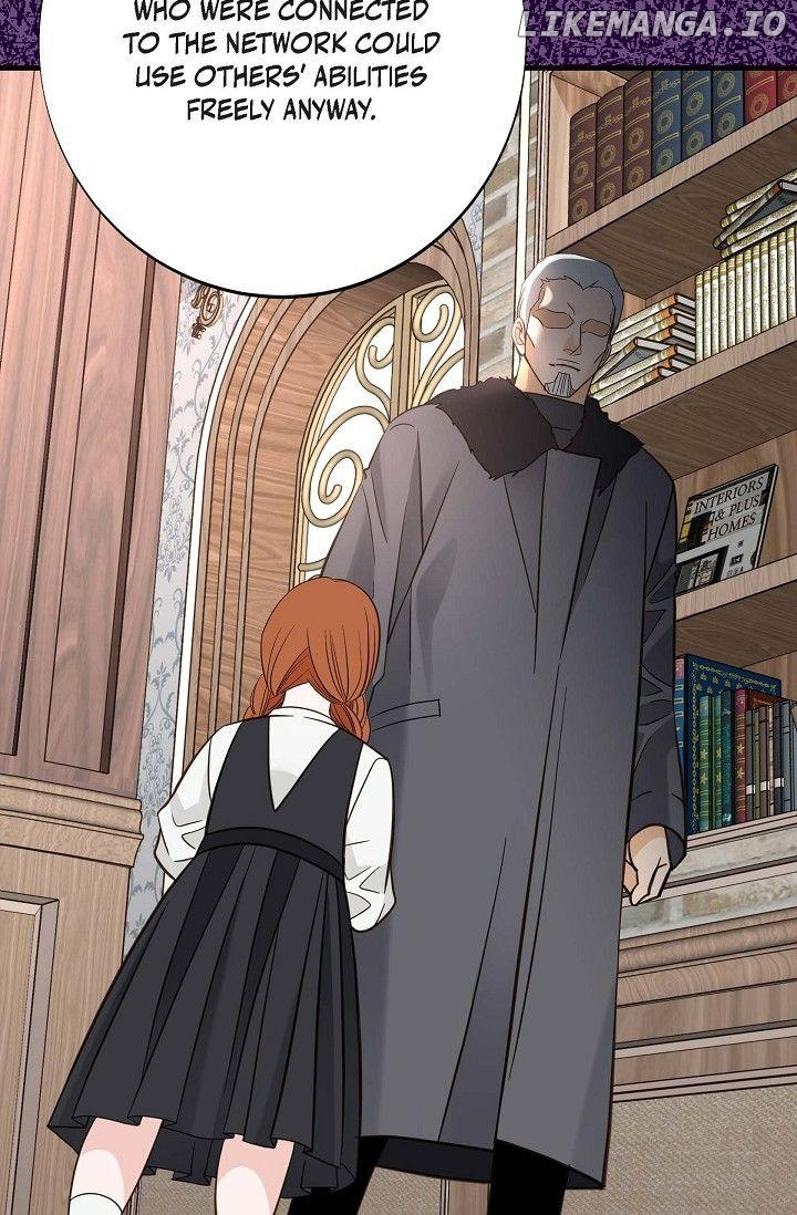 No Exit Chapter 50 - page 94