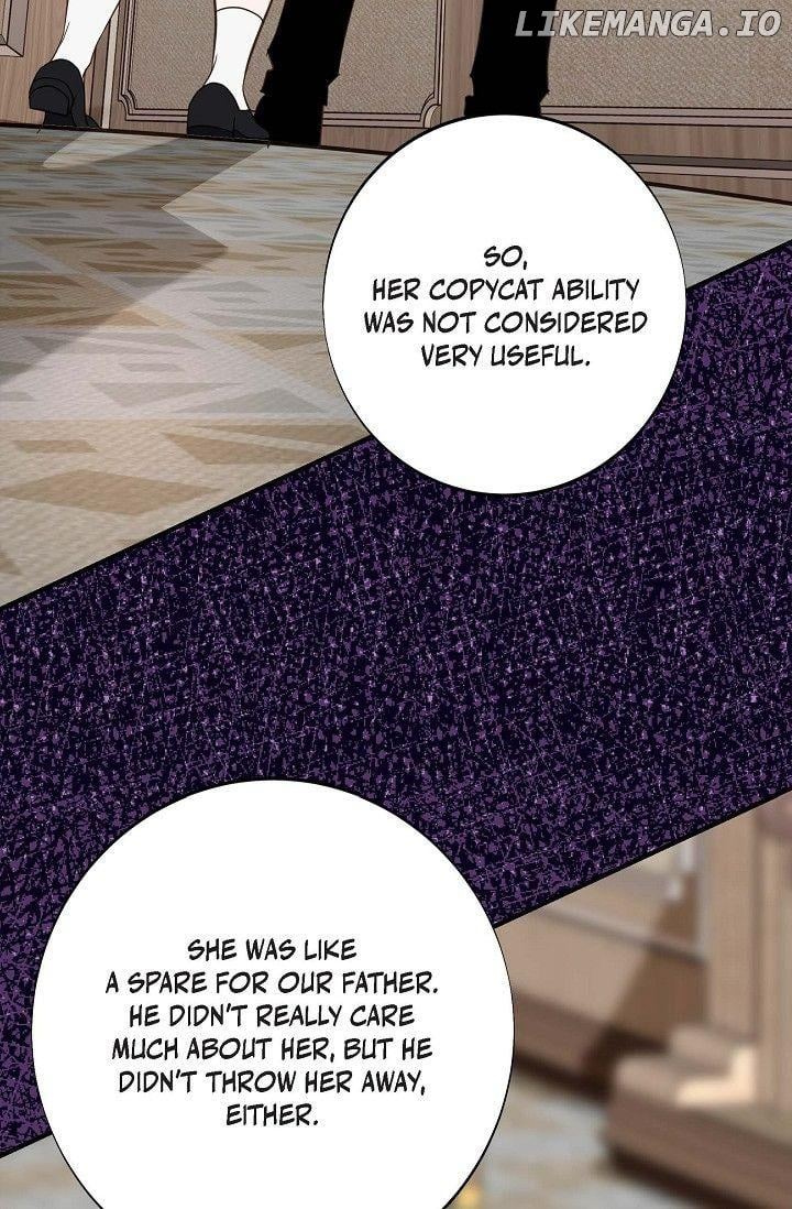 No Exit Chapter 50 - page 95