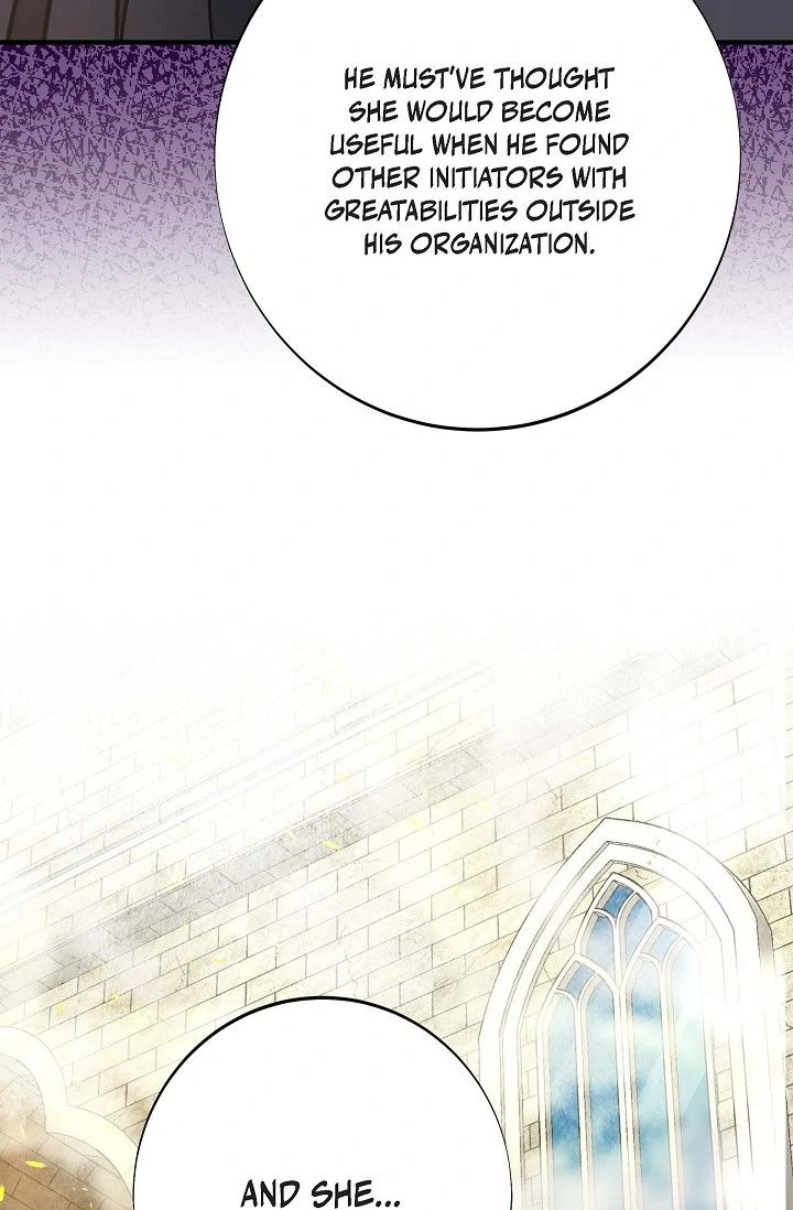 No Exit Chapter 50 - page 97