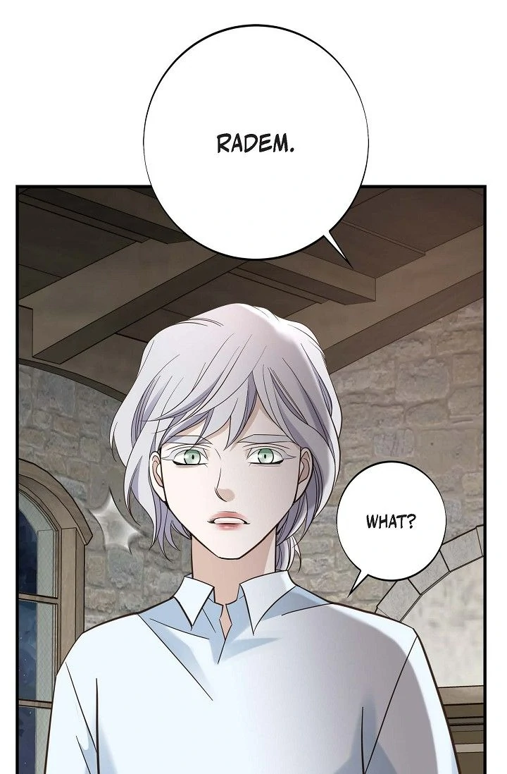 No Exit Chapter 51 - page 101