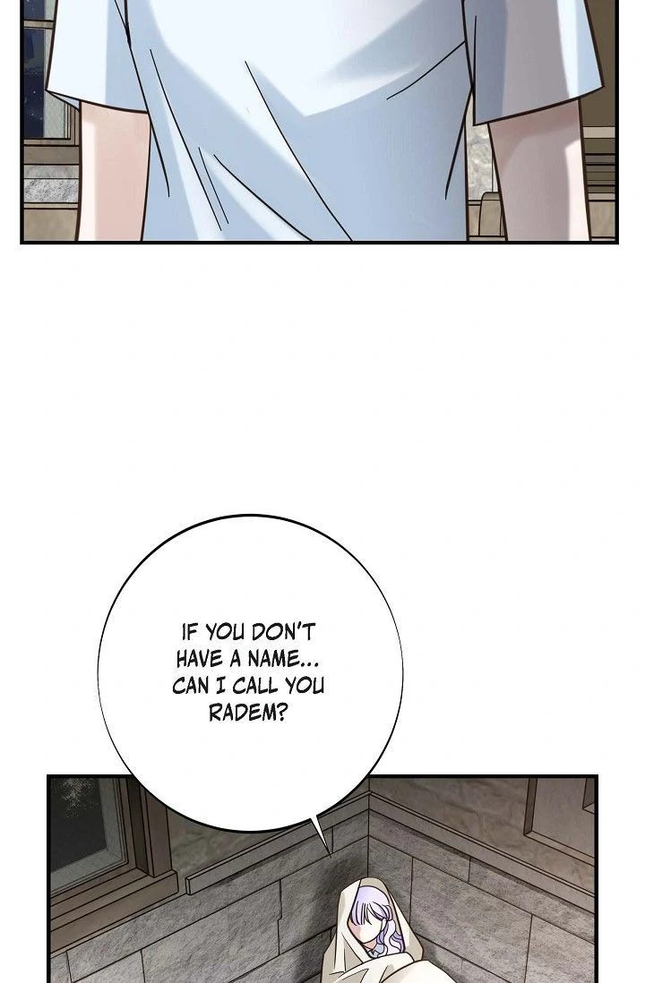 No Exit Chapter 51 - page 102