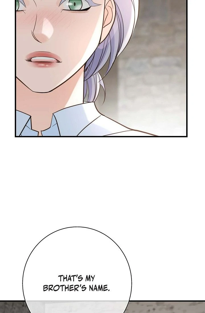 No Exit Chapter 51 - page 104