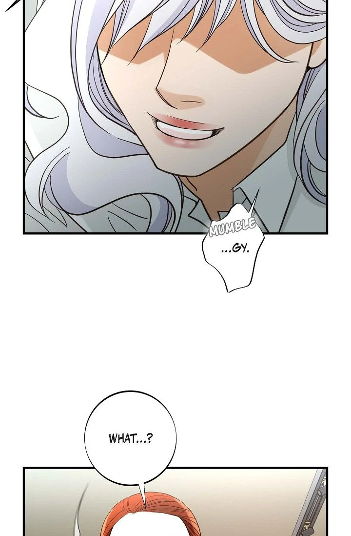 No Exit Chapter 51 - page 15
