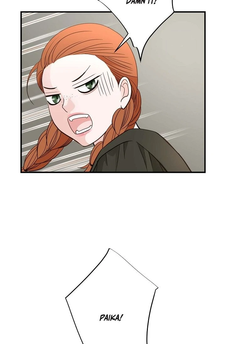 No Exit Chapter 51 - page 23