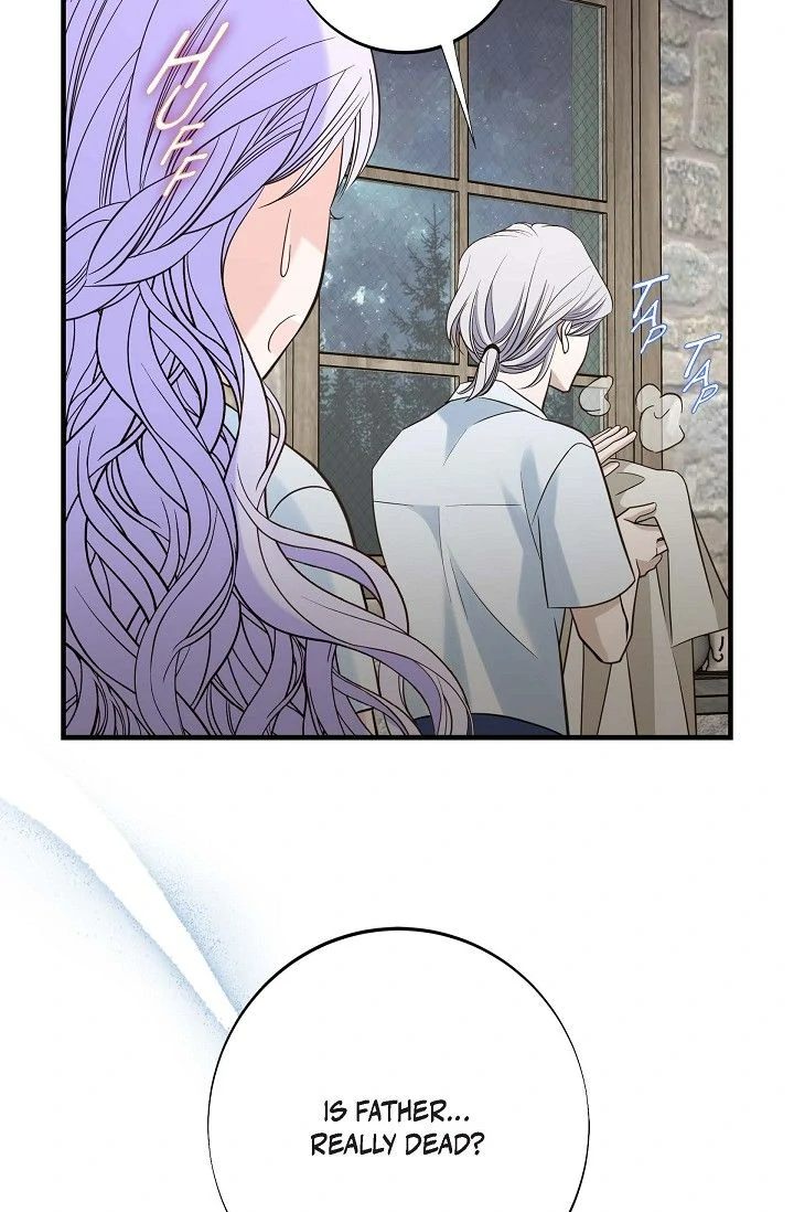 No Exit Chapter 51 - page 83