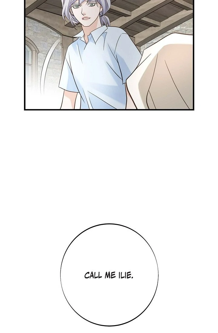No Exit Chapter 51 - page 89