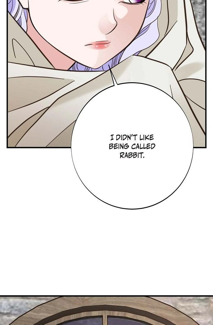 No Exit Chapter 51 - page 92