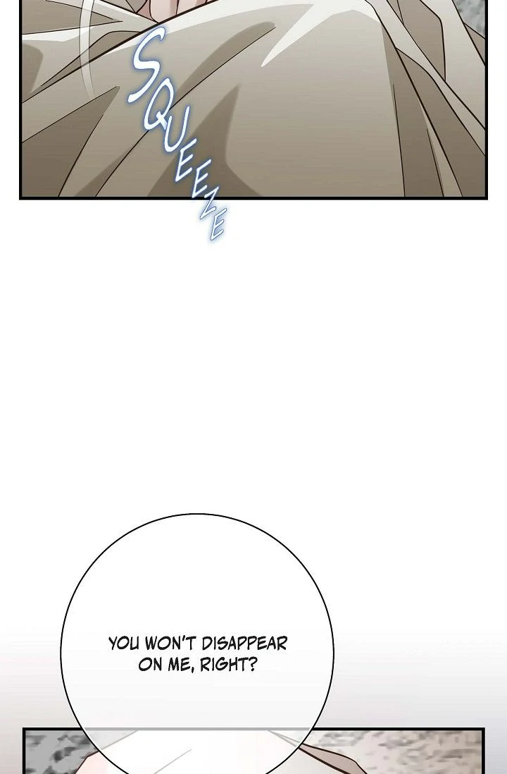 No Exit Chapter 52 - page 11