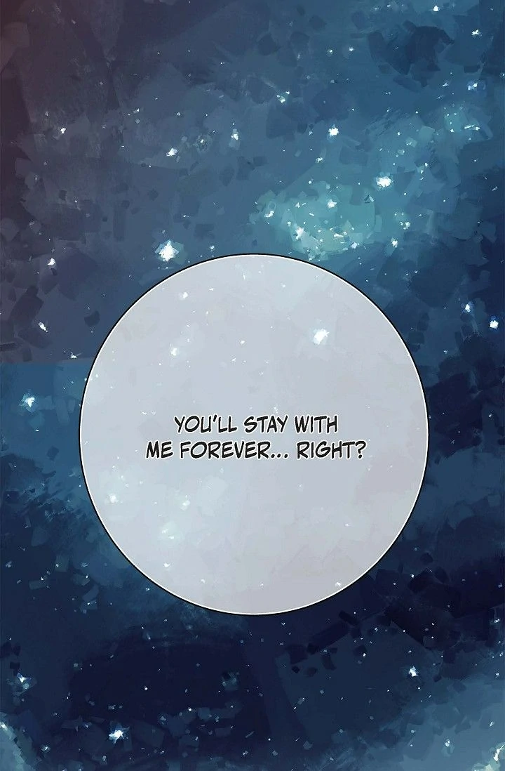 No Exit Chapter 52 - page 13
