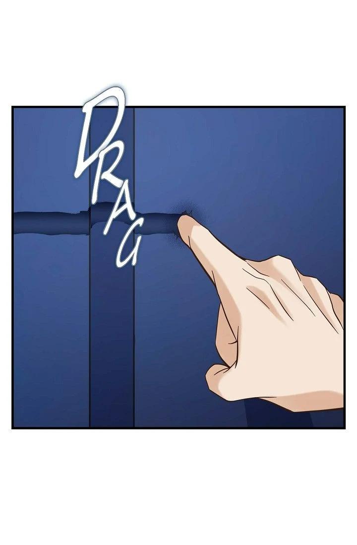 No Exit Chapter 52 - page 17