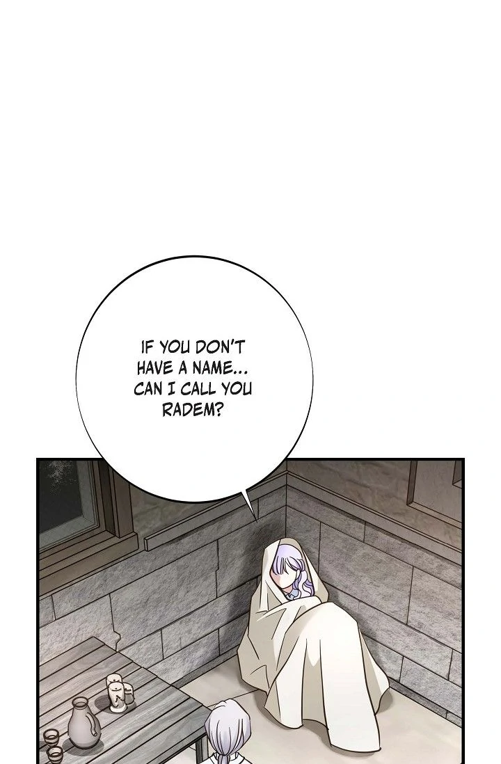 No Exit Chapter 52 - page 1