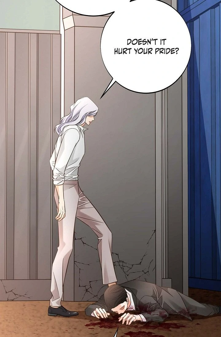 No Exit Chapter 52 - page 28