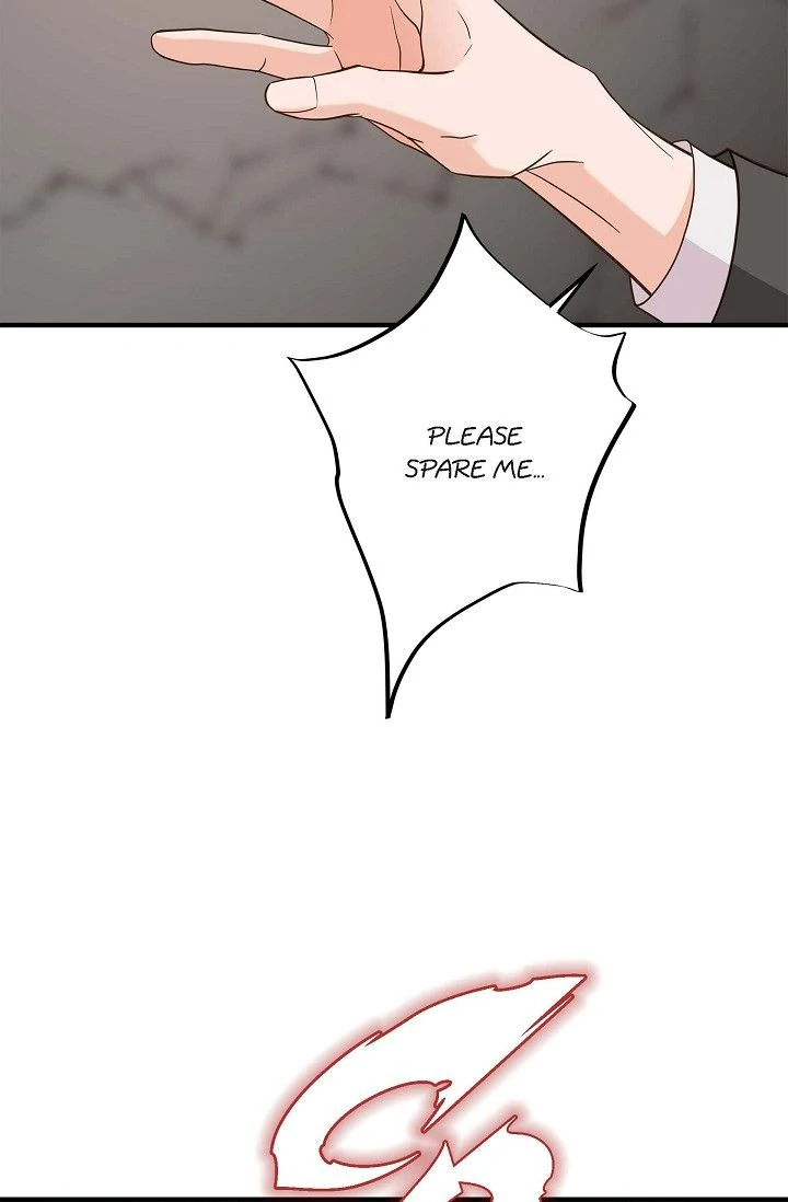 No Exit Chapter 52 - page 31