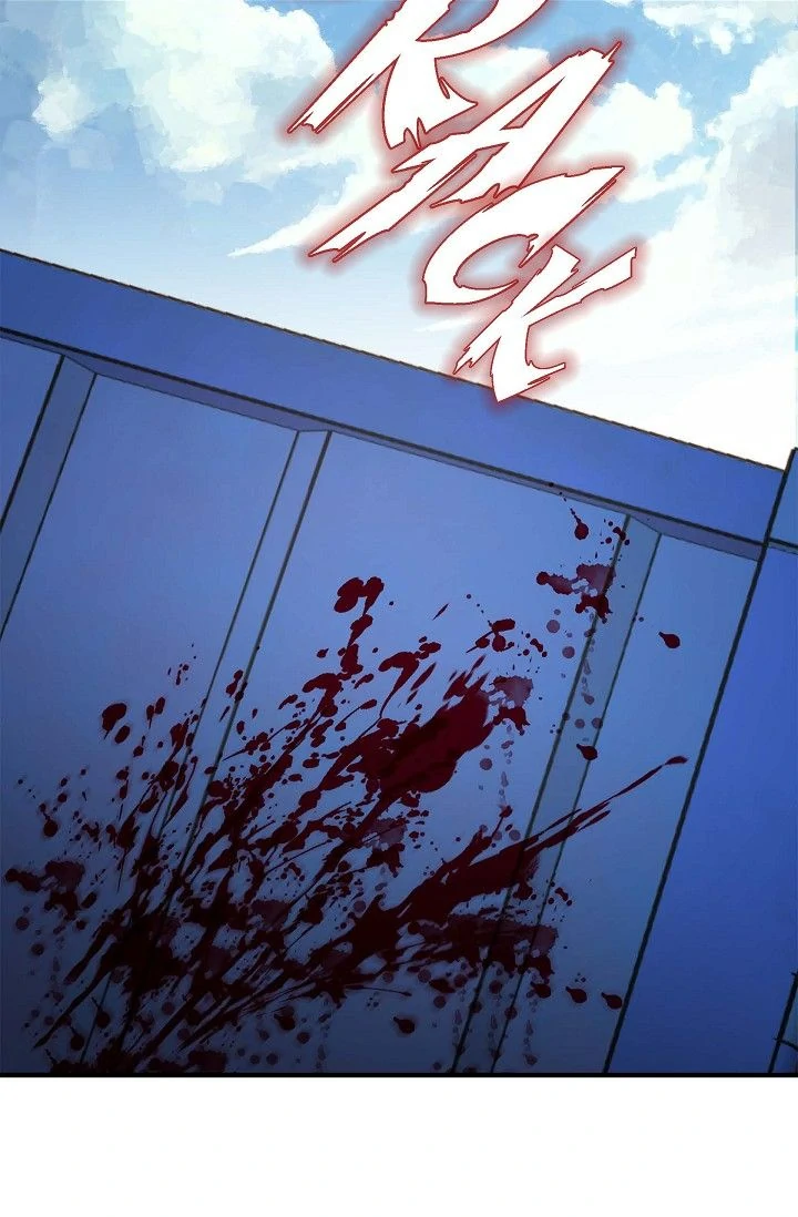 No Exit Chapter 52 - page 32