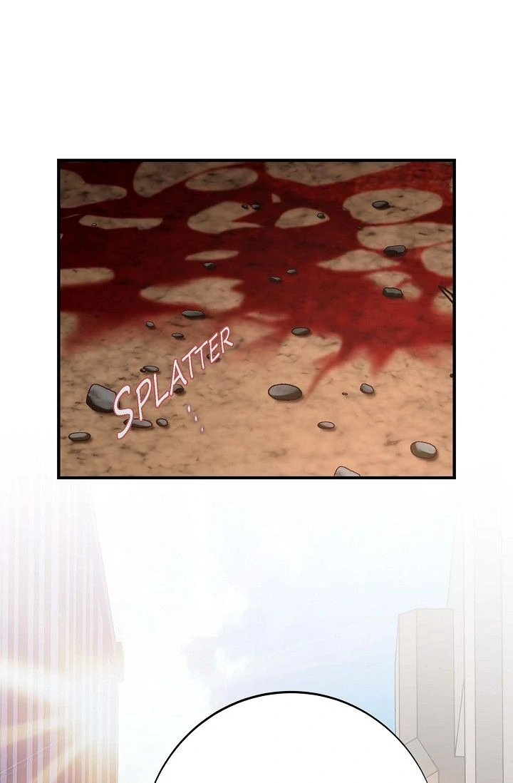 No Exit Chapter 52 - page 33