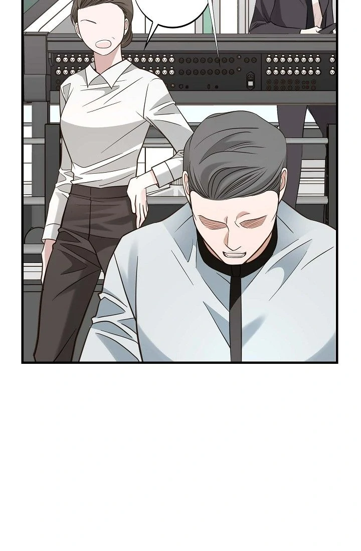No Exit Chapter 52 - page 38