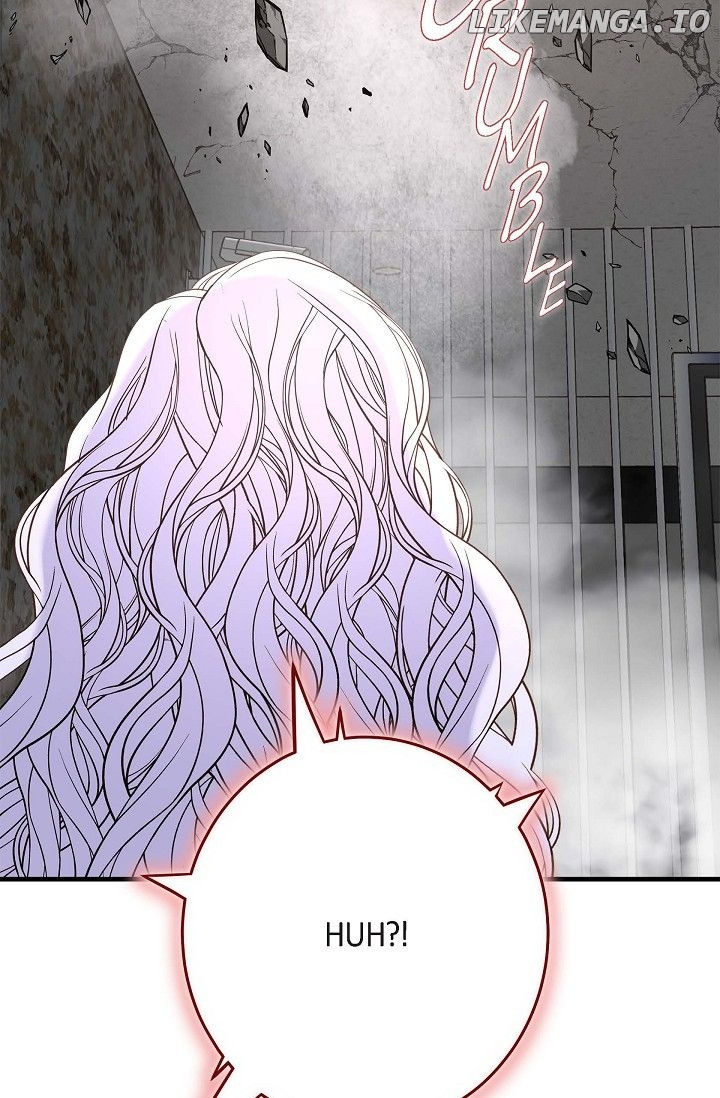No Exit Chapter 52 - page 49