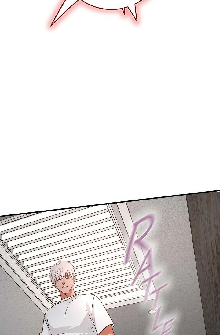 No Exit Chapter 52 - page 50