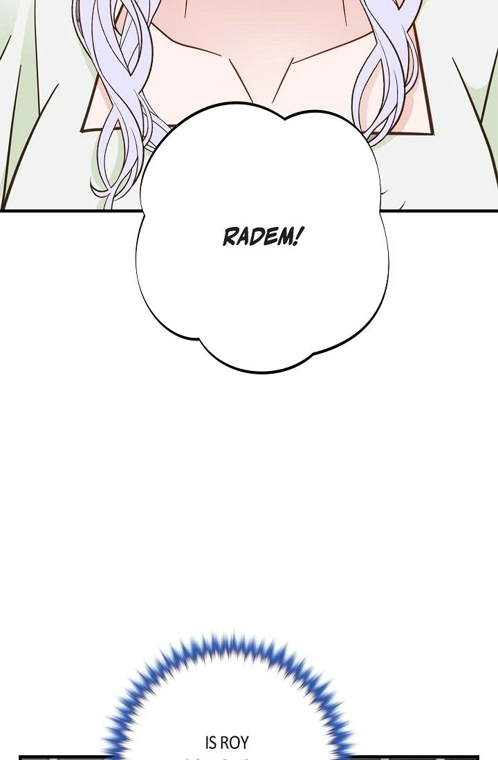 No Exit Chapter 52 - page 54