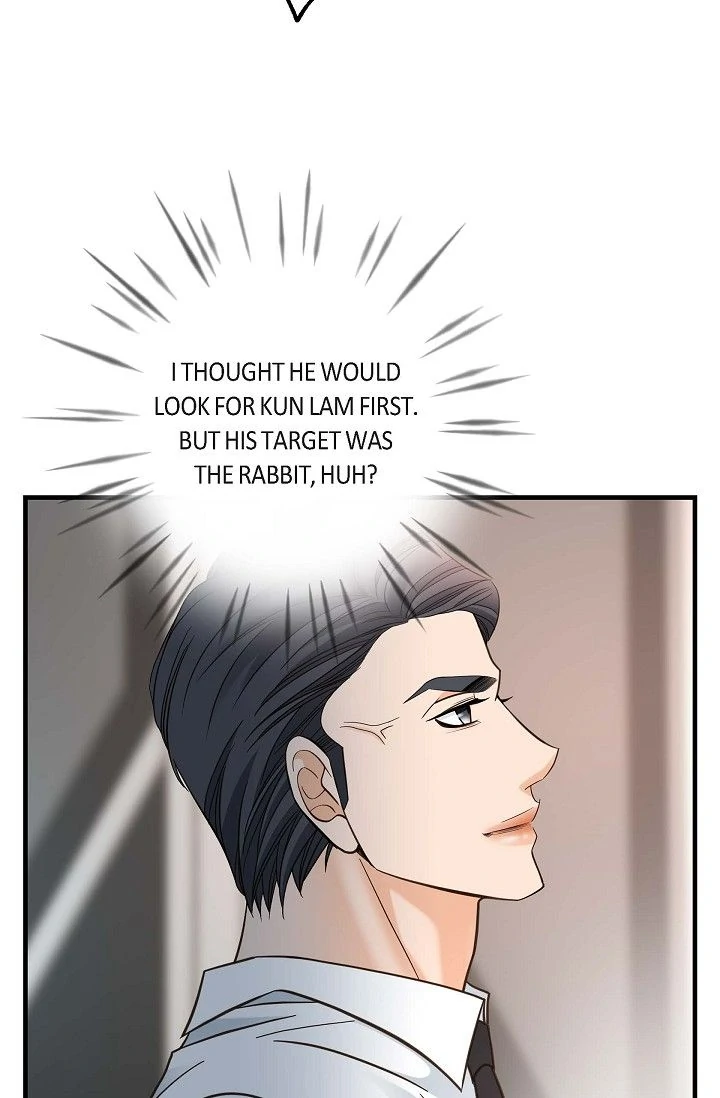 No Exit Chapter 52 - page 62