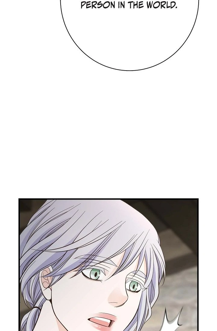 No Exit Chapter 52 - page 5