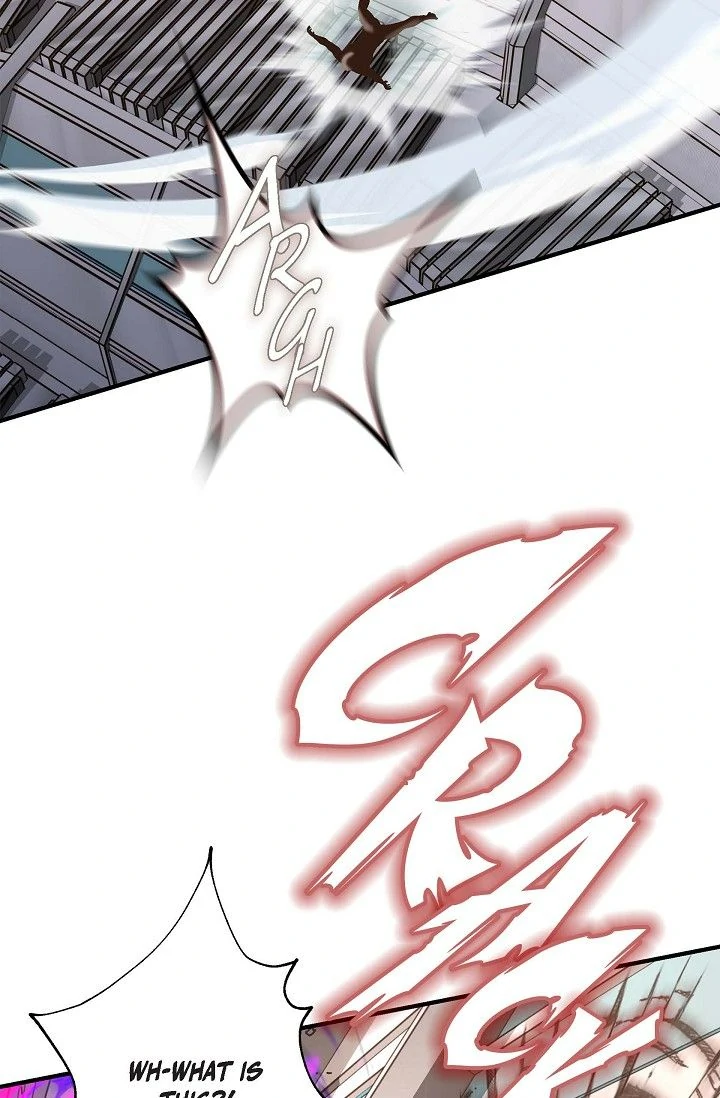 No Exit Chapter 52 - page 68